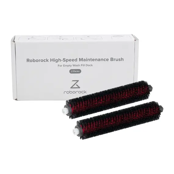 【Original】 Roborock S8 MaxV Ultra Robot Vacuum Accessories, Roller Brush, Filter, Dust Bag, Mop Cloth, Side Brush