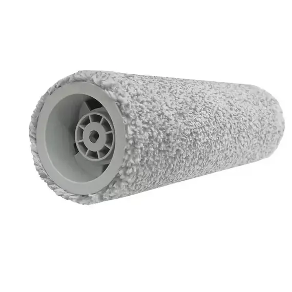 ECOVACS T80 PRO OMNI / T80 OMNI Robot Vacuum Spare Parts Main Side Brushes Mop Cloths HEPA Filters Dust Bags Accessories