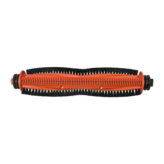 Accessories For Xiaomi Robot Vacuum 5 OV31GL / 5 Pro OV21GL Replacement Parts Main Side Brush Mop Cloth HEPA Filter Dust Bag