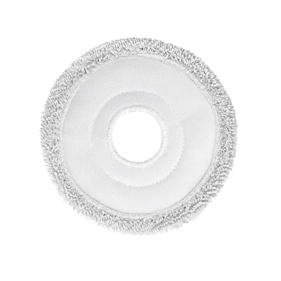 Accessories For Xiaomi Robot Vacuum 5 OV31GL / 5 Pro OV21GL Replacement Parts Main Side Brush Mop Cloth HEPA Filter Dust Bag