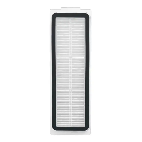 Accessories For Xiaomi Robot Vacuum 5 OV31GL / 5 Pro OV21GL Replacement Parts Main Side Brush Mop Cloth HEPA Filter Dust Bag
