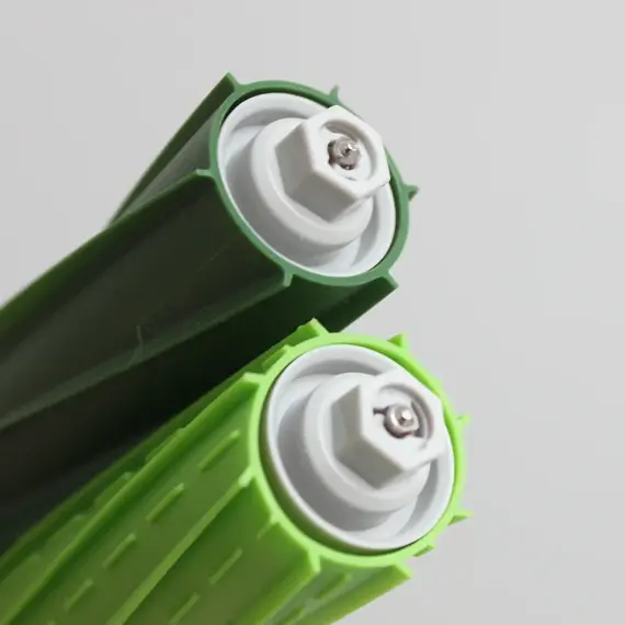 For IRobot Roomba I E J Series I7 i7+ I3 i3+ I4 I6 i6+ I8 i8+Plus E5 E6 E7 J7 J7Plus Robot Vacuum Cleaner Roller Brushes Parts