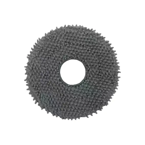 Roborock Qrevo 5AE / Curv / CurvC / Curv S5X 5A1 5XC / Edge / EdgeC / Edge S5A 5V1  Parts Brush Filter Mop Bag