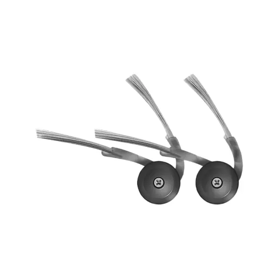 Roborock Qrevo 5AE / Curv / CurvC / Curv S5X 5A1 5XC / Edge / EdgeC / Edge S5A 5V1  Parts Brush Filter Mop Bag