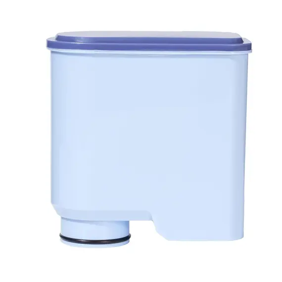 Compatible with Philips® AquaClean® CA6903/10 CA6903/22 CA6903 Limescale Filter, Reduces Limescale Content in Water