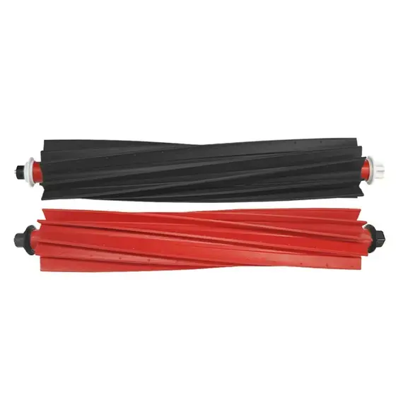 Roborock S8 MaxV Ultra Robot Vacuum Spare Parts Main Side Brushes Mop Cloths HEPA Filters Dust Bags Accessories
