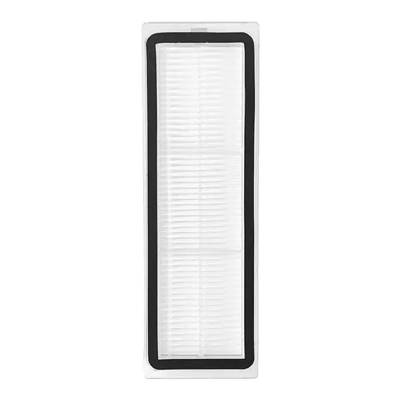 Dreame D10 Plus Gen 2 RLD32GD Robot Vacuum Spare Parts Consumables Main Side Brush Hepa Filter Mop Cloth Dust Bag Accessories