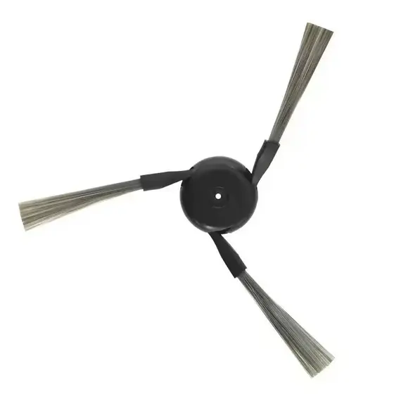 For Mova P50 Pro Ultra / Mova P10 Pro Ultra Vacuum Cleaner Replacement Accessories Main Side Brush Filter Mop Dust Bag