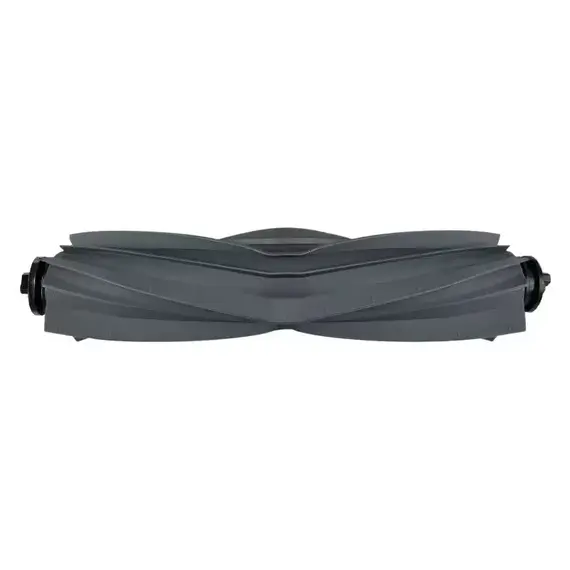 For Mova P50 Pro Ultra / Mova P10 Pro Ultra Vacuum Cleaner Replacement Accessories Main Side Brush Filter Mop Dust Bag