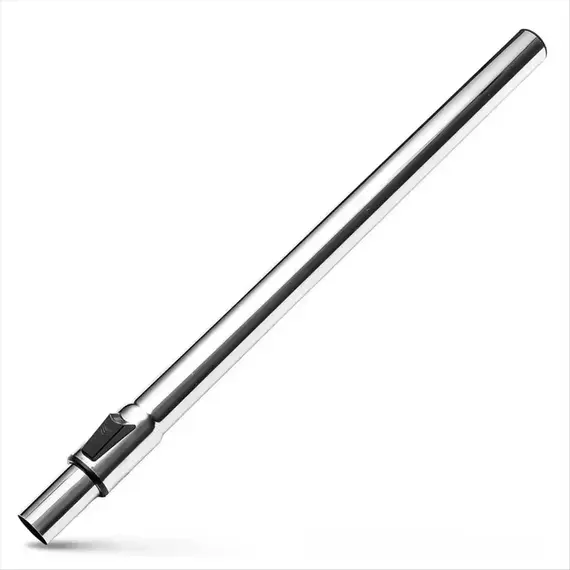 Universal Most Models Vacuum Cleaner Tube Telescopic Vacuum Cleaner Tube Connection Pipe 32mm Vacuum Cleaner Accessories