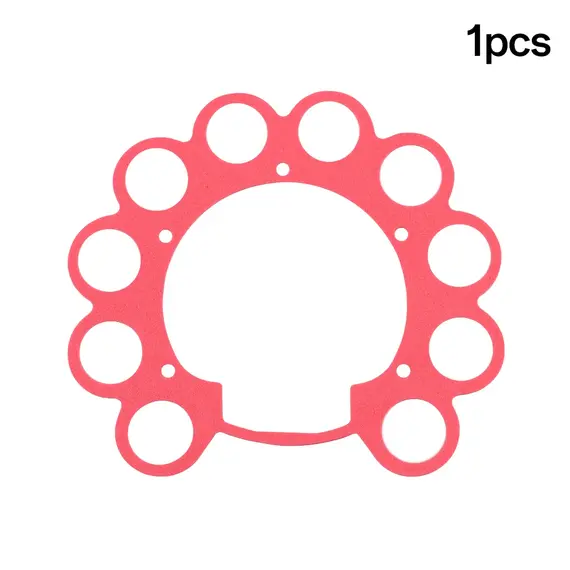 Soundproof Cotton for Dyson V15 SV22 Cyclone Sound Insulation Cotton Sealing Ring of Vacuum Cleaner Vacuum Cleaner Parts