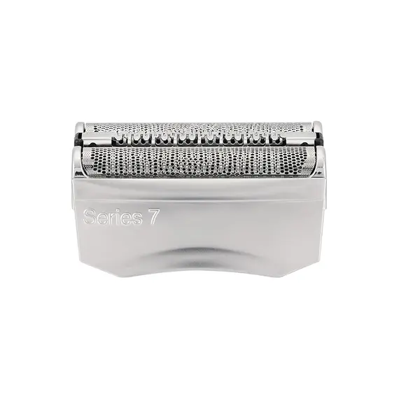 Brangdy 70S Shaver Replacement Heads Compatible with Braun Series 7 720 725 730 750CC 760CC 7899cc 790CC 797 799 Electric Razors