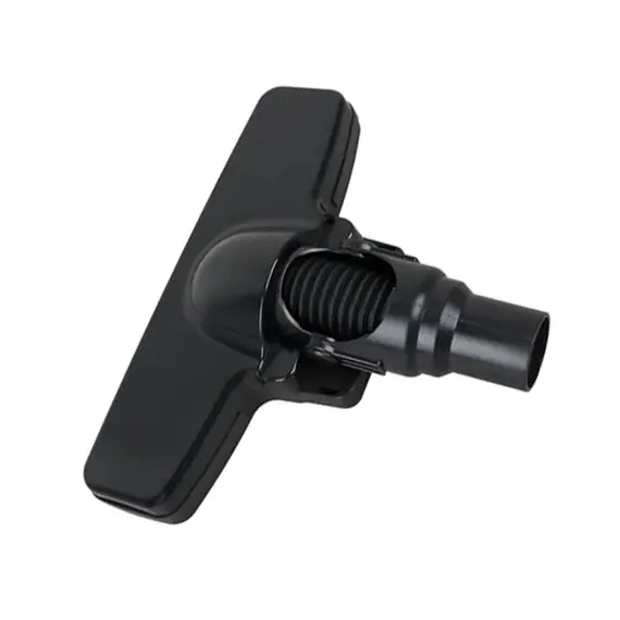 Black Floor Nozzle Brush Head For DCV501 DCV501HB DCV501LN N916475 Vacuum Cleaner Tool Replacement Parts Accessory