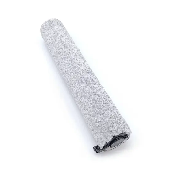 Original DREAME Aqua10 Roller/Aqua10 Ultra Roller Replacement Roller Mop for Robotic Vacuum Cleaners