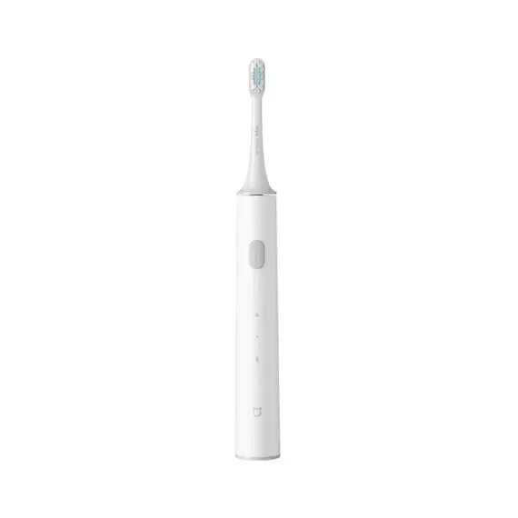 Xiaomi Mijia T300 Sonic Electric Toothbrush IPX7 Waterproof High-Frequency Vibration Magnetic Motor with Long Battery Life