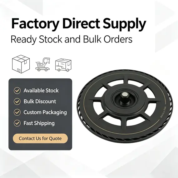 Dreame Mop Mount For X50 Ultra / X50 Master / L50 Pro Ultra / L40s Ultra Carpet Auto Lift Mop Extend Tray Robot Cleaer Accessory