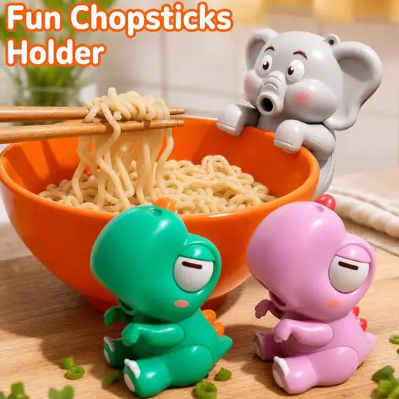 Mini Fan Can Hang Cups Bowls And Basins Without Splashing Electric Fan Is A Multifunctional Auxiliary Food And Child Feeding