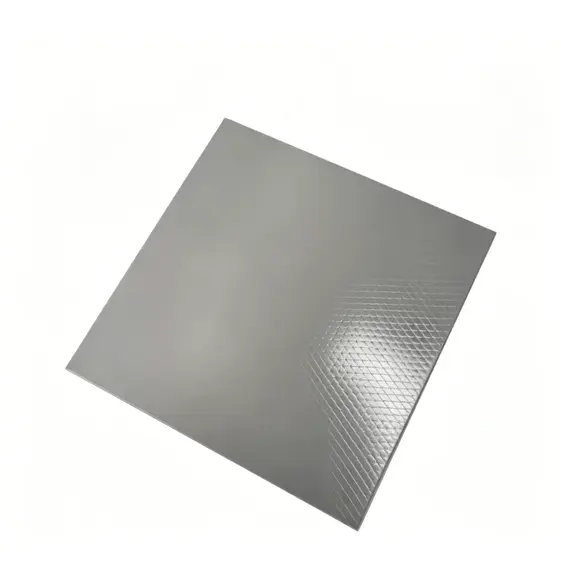 DaliBul 24W/MK High Quality Thermal Pad GPU CPU Cooling Heatsink Conductive Silicone Thermal Insulation to Electronic Components