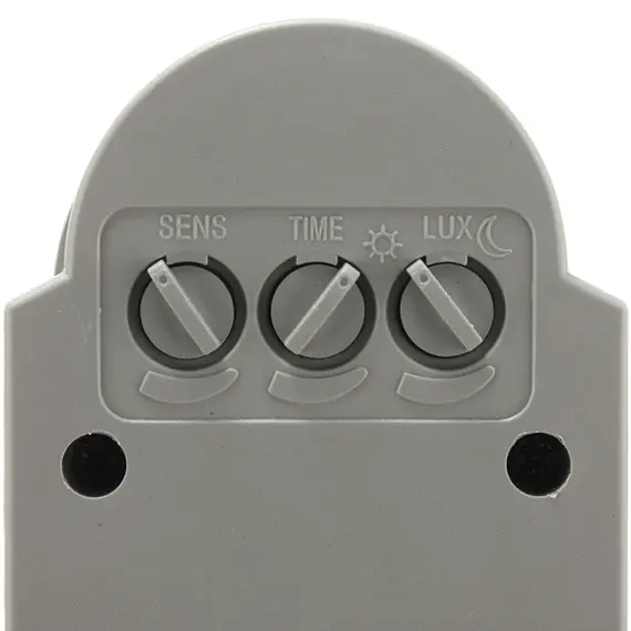 LED Motion Sensor 220V 110V 12V Automatic Infrared PIR Movement Detector Wall Mount Timer Outdoor 12 Volt Sensor Light Switch