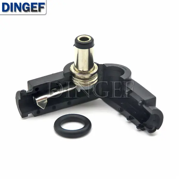 5PCS/lot 5.5x2.1mm DC Plug 90 degree elbow 5.5x2.5MM DC power plug wiring assembly welding wire type 5.5*2.1mm 5.5x2.5mm
