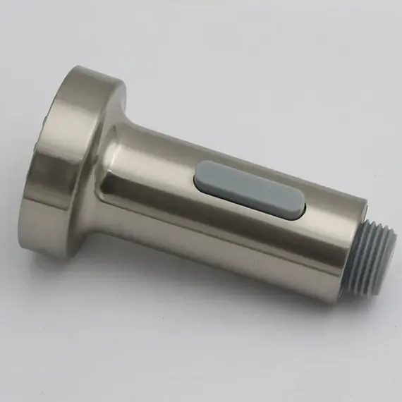 Spare Replacement Kitchen Mixer Tap Faucet Pull Out Spray Shower Head Setting Faucet Accessories
