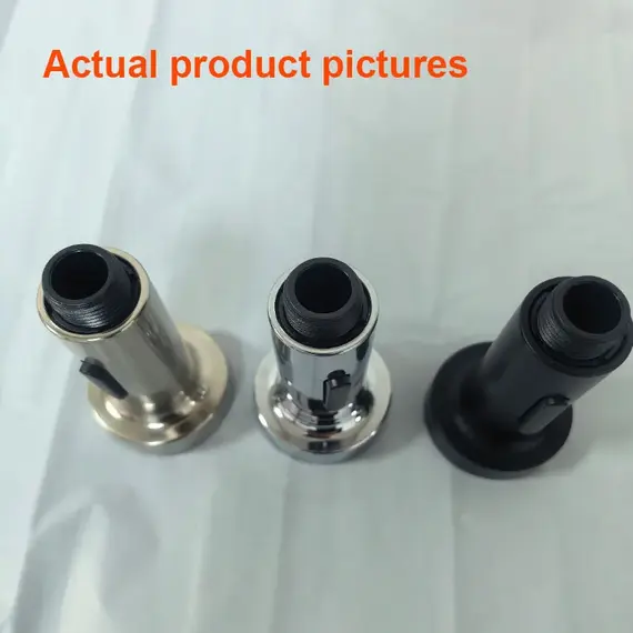 Spare Replacement Kitchen Mixer Tap Faucet Pull Out Spray Shower Head Setting Faucet Accessories