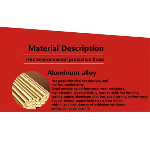 10/20/50Sets 4.0 Bullet terminal Electrical Wire Connector Diameter 4MM Male + Female 1:2 Transparent Sheath