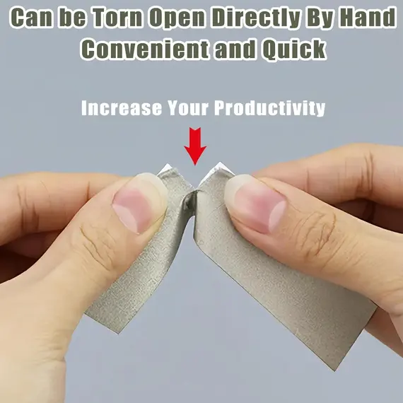 Conductive Adhesive Tape Shielding Tape Anti-Interference Electromagnetic Wave Key Repair Remote Control