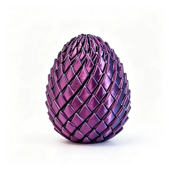 3D Printed Ball Twist Spiral Sphere Gear Circular Deformation Liquid Flow Ball Rotating Design Adults Anxiety Relief Balls Gifts