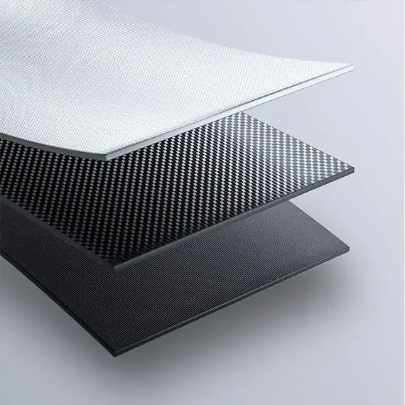 Roller Window Store Without Drill Blinds Home Decor Items Decoration Blind Blackout Day Night Drilling Rolling Outdoor Shutter