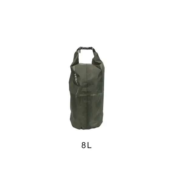 Dry Sack Pouch For Boating Kayaking Canoeing Floating 8L 40L 70L Waterproof Storage Bag Outdoor Traveling Carrying Bags Portable