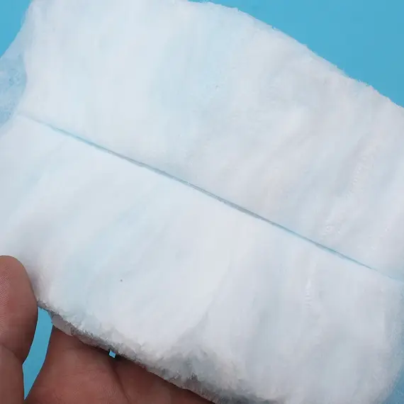 20/100pcs Disposable Duster Refills Handle Not Included Electrostatic Duster Cloths Effortless Dust Removal For Furniture Blinds