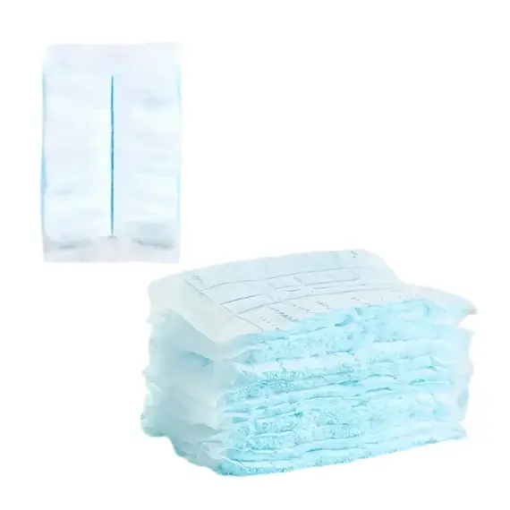 20/100pcs Disposable Duster Refills Handle Not Included Electrostatic Duster Cloths Effortless Dust Removal For Furniture Blinds