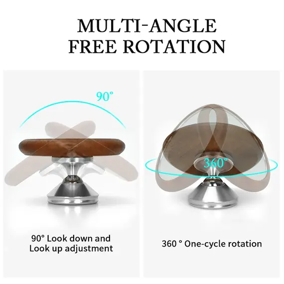Espresso Extraction Shot Mirror Magnetic Monitoring Bottomless Portafilter Lens Flow Rate Observation Coffee Machine Accessories