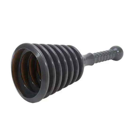 Sink Pipeline Dredger Kitchen Toilet Drain Plungers Bath Sink Power Pipe Dredging Tool Suction Cup Plug Toilet Bathroom Tools