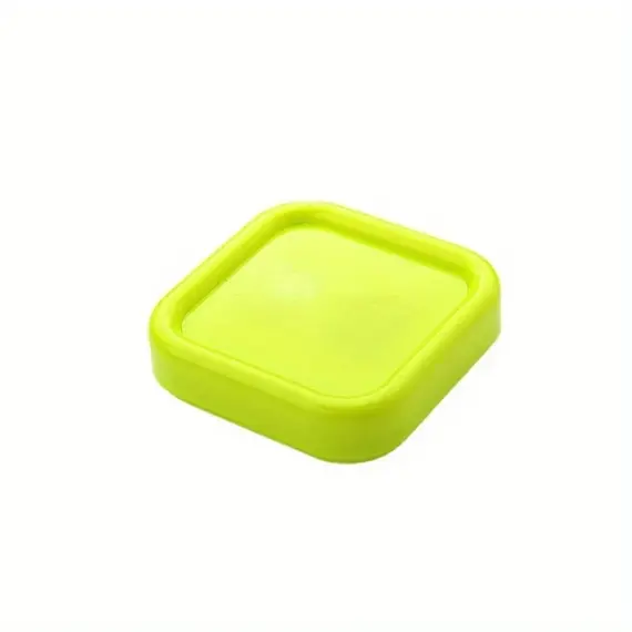 Magnetic Box Needle Suction Box Needle Suction Magnetic Needle Insertion Storage Box Magnetic Device Magnet