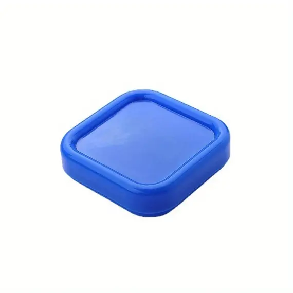 Magnetic Box Needle Suction Box Needle Suction Magnetic Needle Insertion Storage Box Magnetic Device Magnet
