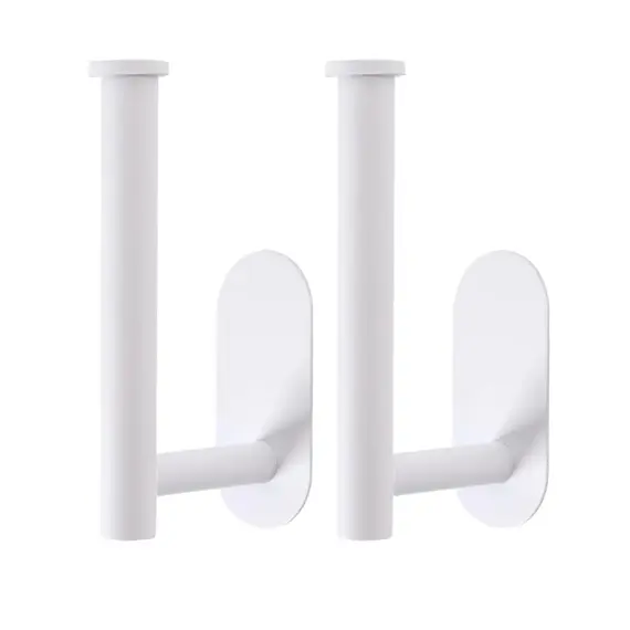 Adhesive Curtain Holdbacks Curtain Tie Backs Curtain Holdbacks No Drill Curtain Pull Backs Adhesive Curtain Hooks Curtain Holder