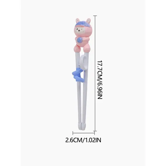 kid chopsticks, Training Chopsticks for Toddler Beginners Baby Children , training chopsticks with animals