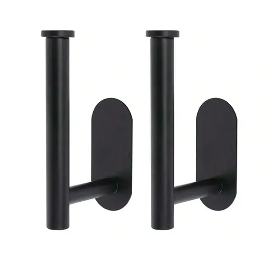 Adhesive Curtain Holdbacks Curtain Tie Backs Curtain Holdbacks No Drill Curtain Pull Backs Adhesive Curtain Hooks Curtain Holder