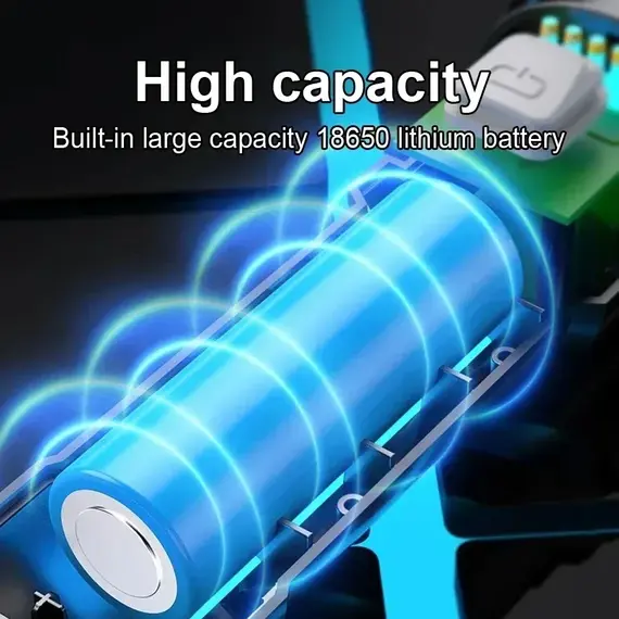 100000LM Super Bright Led Flashlights Rechargeable LED Torch Long Range Tactical Lamp for Outdoor Waterproof Camping Lantern