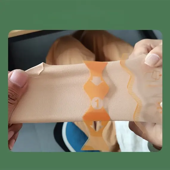 10/50/100PCS Knee Patches, Lumbar Spine Patches, Cervical Spine Patches, Keep Knees Warm