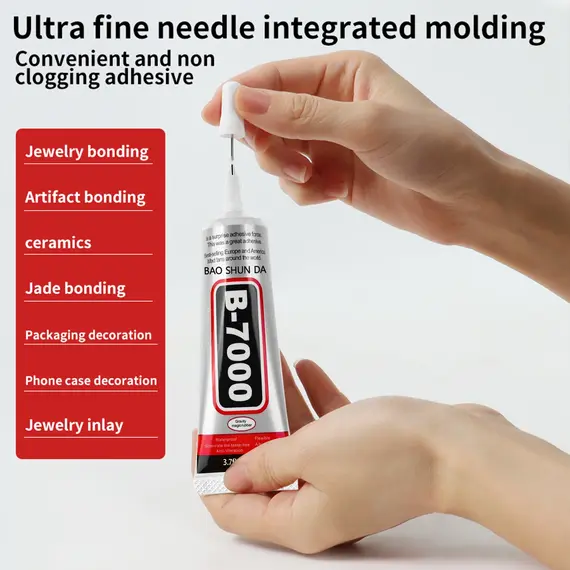 Mobile Phone Glue 15—110ml Mobile Phone Screen Glue Quick Repair Transparent Mobile Phone Screen Glue Non-Toxic Bpa-Free Special Price for Screen Free Shipping