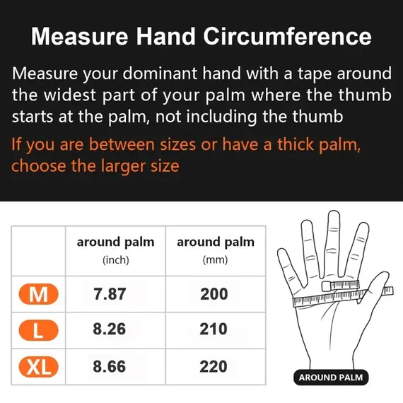 Level 5 HPPE Anti-Cut Gloves Kitchen Gardening Anti-Cut Knitted Gloves Anti-Thorn Wear-Resistant Glass Building Cutting Gloves