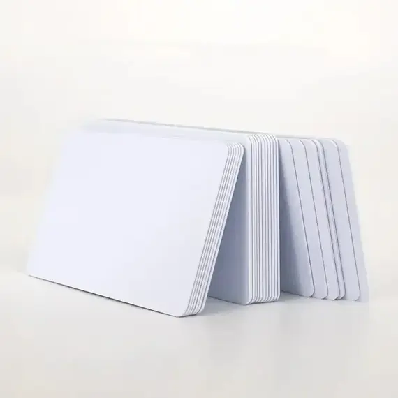 5YOA CUID Card Gen2 Android App MCT Modify UID Changeable NFC 1k s50 13.56MHz RFID Block 0 Writable HF 14443A Clone Duplicate