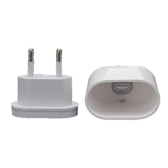 Camouflage mobile phone charger shell sleeve box storage box mobile phone adapter shell money hiding artifact medicine box