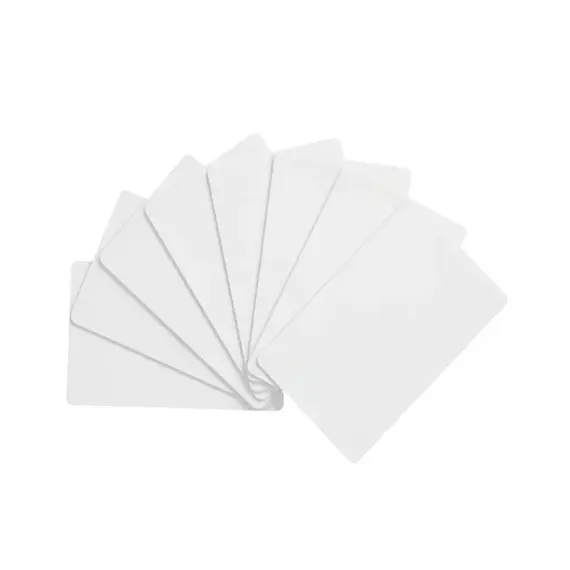 5YOA CUID Card Gen2 Android App MCT Modify UID Changeable NFC 1k s50 13.56MHz RFID Block 0 Writable HF 14443A Clone Duplicate