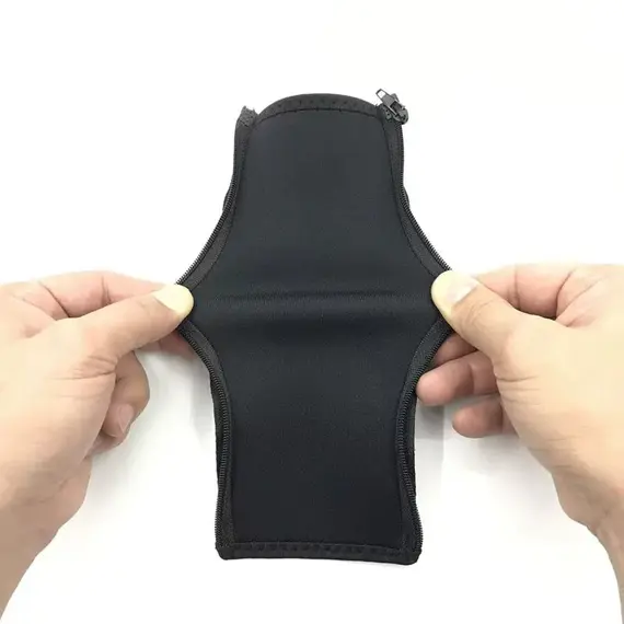 Headphone Protector Sleeve Cushion Pad Headband For Audio Technica ATH MSR7 M50X M40X M30 M20X Headset Head Beam