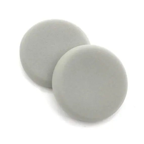 Extra Thick Earpads For Porta Pro PP KSC35 KSC75 KSC55 Sporta Pro SP Ear Pads For Gaussian For KOSS PP Headphone Case