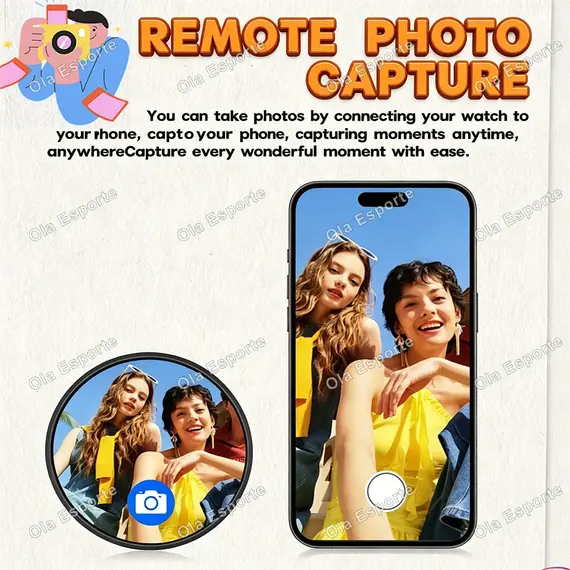 Electronic Badge HD Display Screen Bluetooth GIF Video Playback Touch Screen LED Audible Video Play Dynamic SmartBadge Fans Ht30